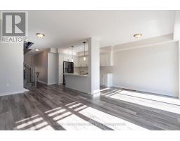 11 Churchlea Mews, Orillia, ON L3V8K9 Photo 10