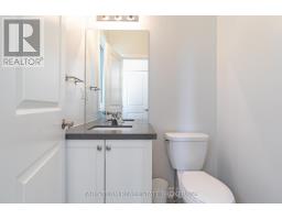 11 Churchlea Mews, Orillia, ON L3V8K9 Photo 11