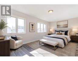 11 Churchlea Mews, Orillia, ON L3V8K9 Photo 12