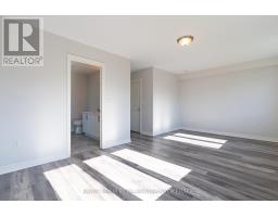 11 Churchlea Mews, Orillia, ON L3V8K9 Photo 13