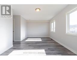11 Churchlea Mews, Orillia, ON L3V8K9 Photo 14