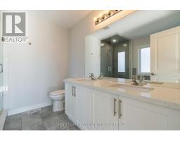 11 Churchlea Mews, Orillia, ON L3V8K9 Photo 15