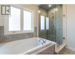 11 Churchlea Mews, Orillia, ON L3V8K9 Photo 16