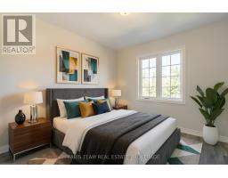 11 Churchlea Mews, Orillia, ON L3V8K9 Photo 17