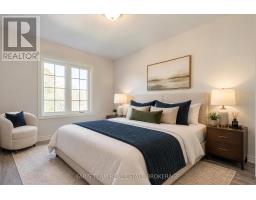 11 Churchlea Mews, Orillia, ON L3V8K9 Photo 18