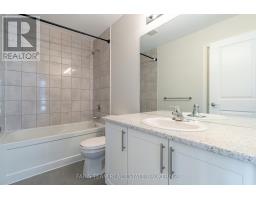 11 Churchlea Mews, Orillia, ON L3V8K9 Photo 19