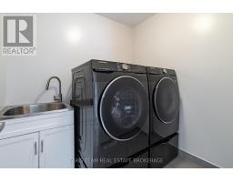 11 Churchlea Mews, Orillia, ON L3V8K9 Photo 20