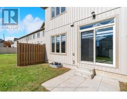 11 Churchlea Mews, Orillia, ON L3V8K9 Photo 21