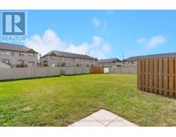 11 Churchlea Mews, Orillia, ON L3V8K9 Photo 22