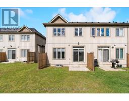 11 Churchlea Mews, Orillia, ON L3V8K9 Photo 23