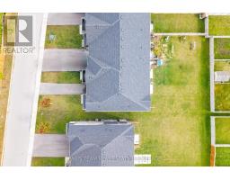 11 Churchlea Mews, Orillia, ON L3V8K9 Photo 24
