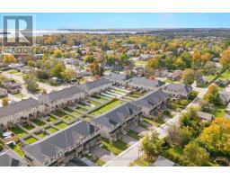 11 Churchlea Mews, Orillia, ON L3V8K9 Photo 25