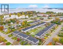 11 Churchlea Mews, Orillia, ON L3V8K9 Photo 26