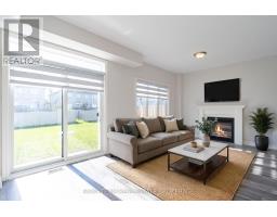 11 Churchlea Mews, Orillia, ON L3V8K9 Photo 8
