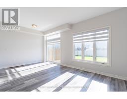 11 Churchlea Mews, Orillia, ON L3V8K9 Photo 9