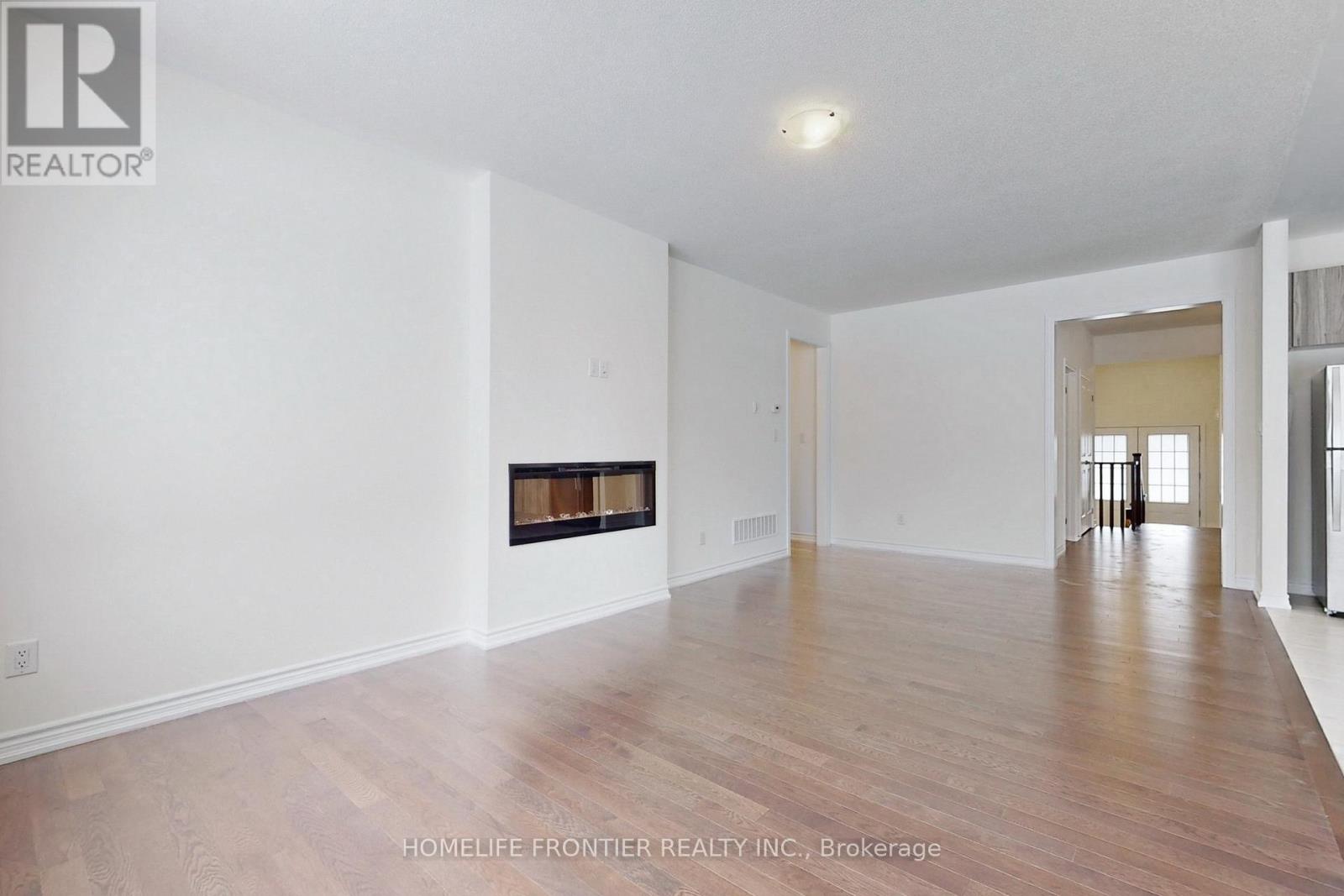 364 Ramblewood Drive — photo 10