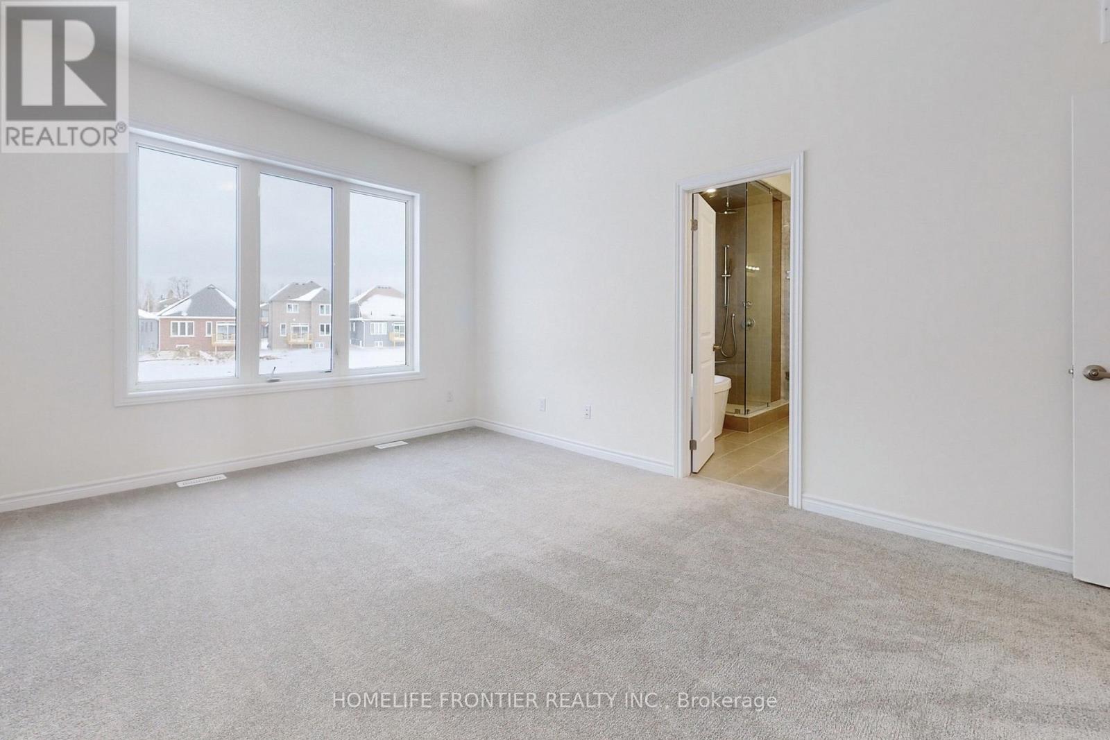 364 Ramblewood Drive — photo 15