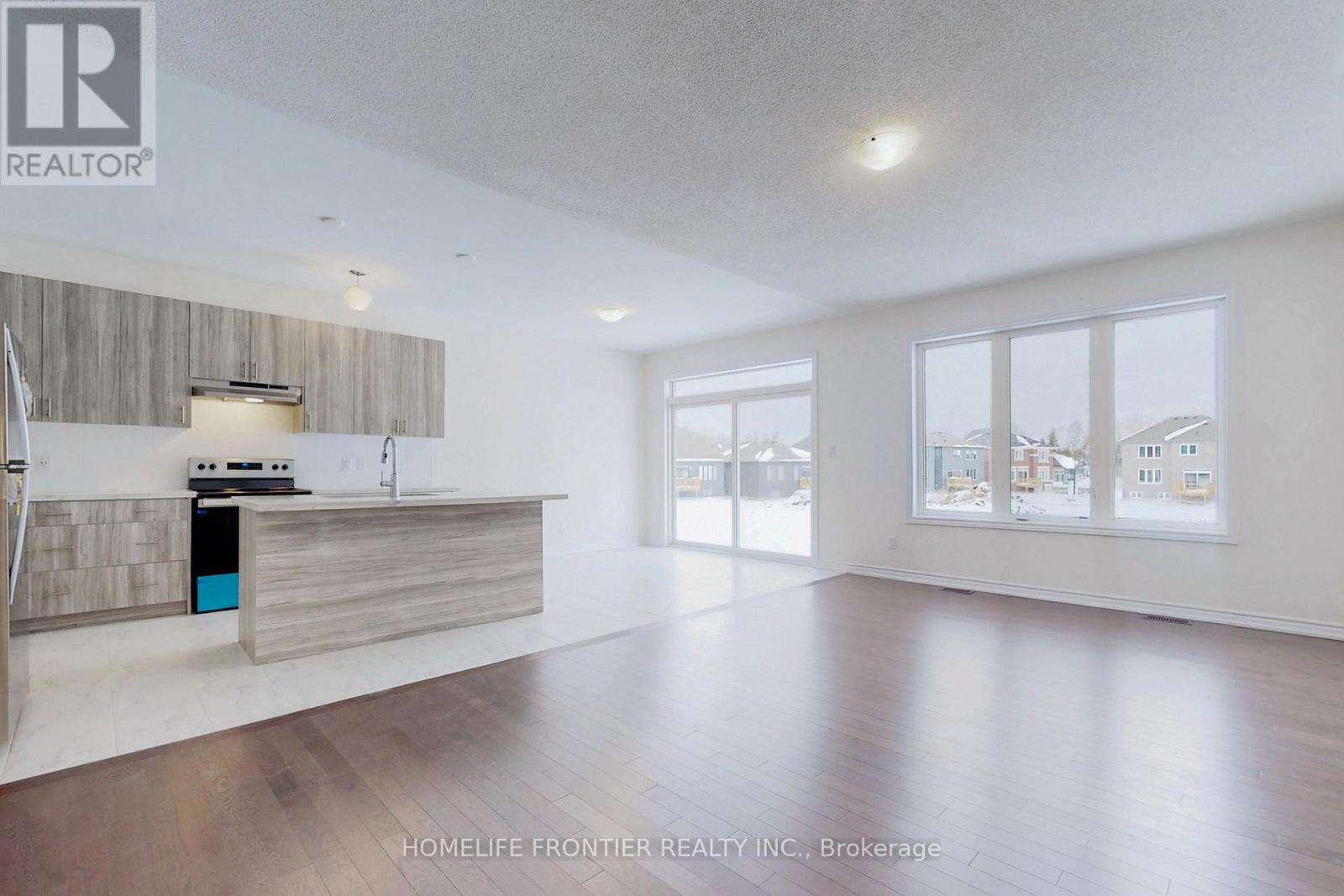 364 Ramblewood Drive — photo 8