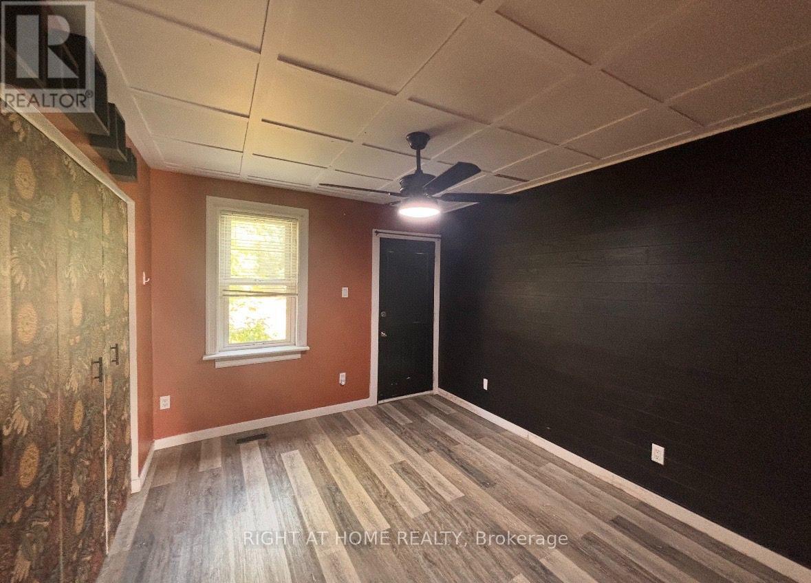 365 Horrell Avenue — photo 4