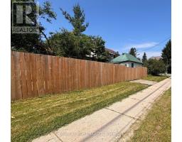 365 Horrell Avenue, Midland, ON L4R2A5 Photo 10