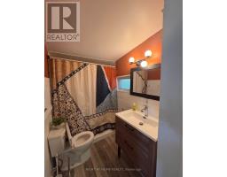 365 Horrell Avenue, Midland, ON L4R2A5 Photo 6