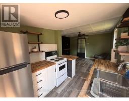 365 Horrell Avenue, Midland, ON L4R2A5 Photo 7
