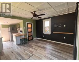 365 Horrell Avenue, Midland, ON L4R2A5 Photo 8