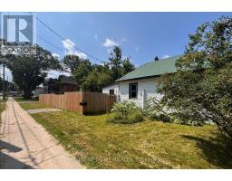 365 Horrell Avenue, Midland, ON L4R2A5 Photo 9