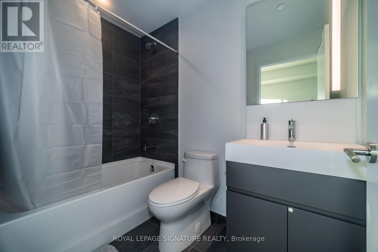 39 Mary Street — photo 10