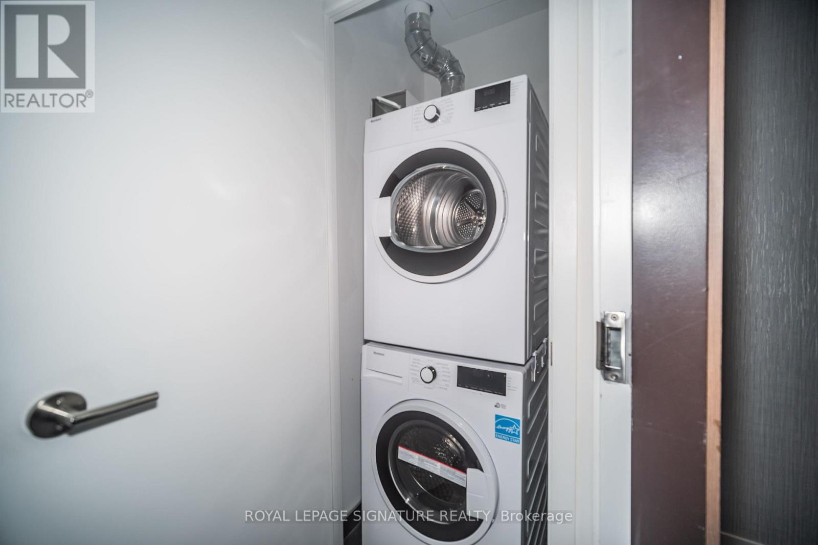 39 Mary Street — photo 11