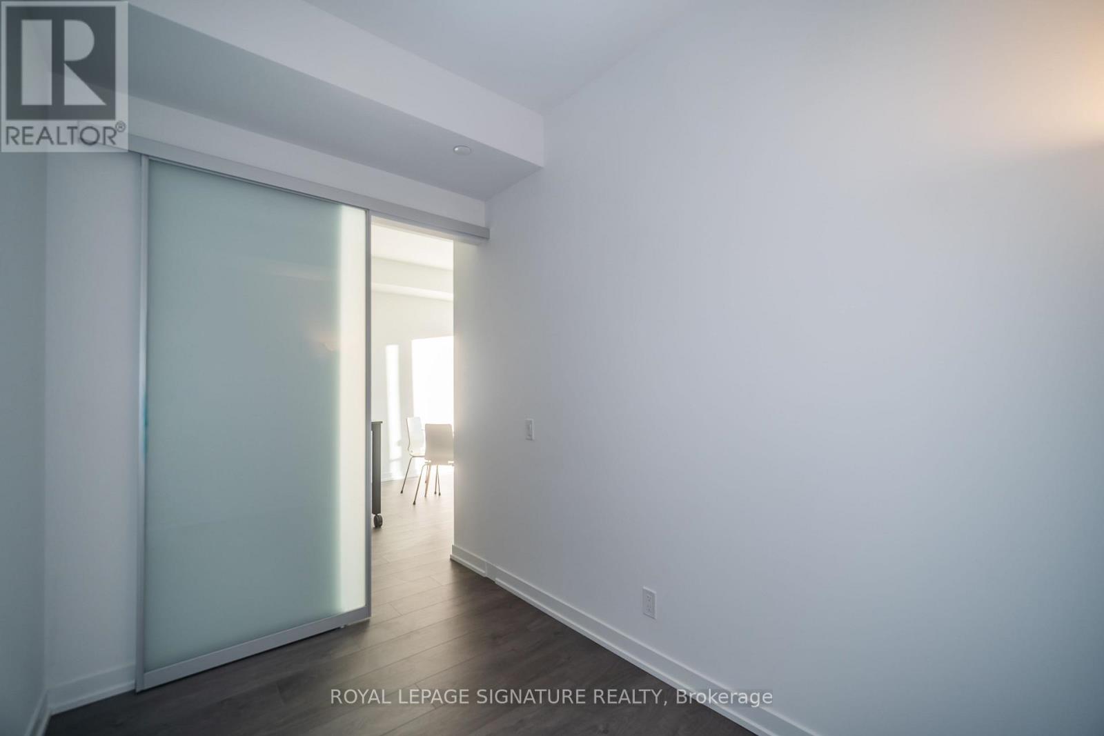39 Mary Street — photo 13