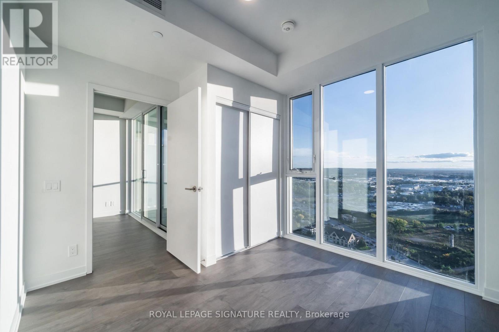 39 Mary Street — photo 15