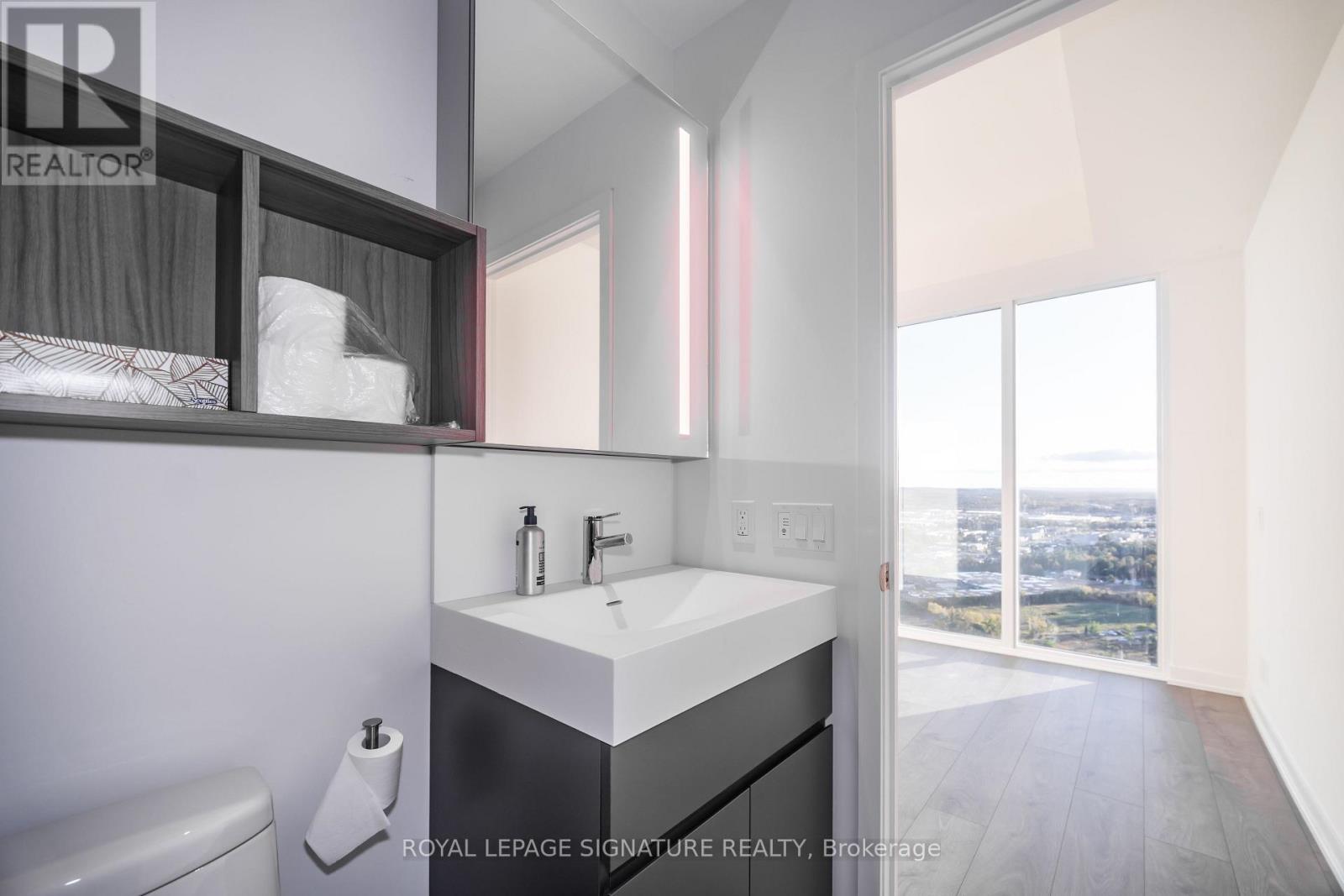 39 Mary Street — photo 17