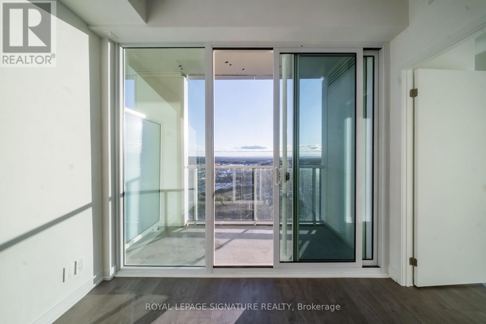 39 Mary Street — photo 19