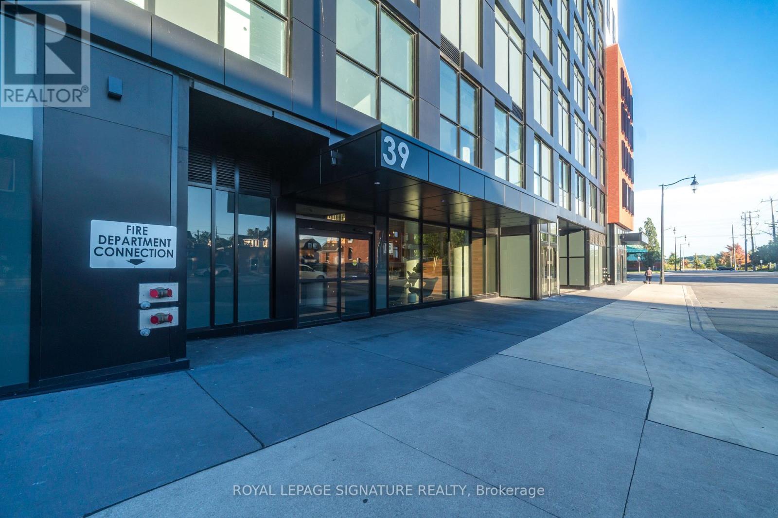 39 Mary Street — photo 2