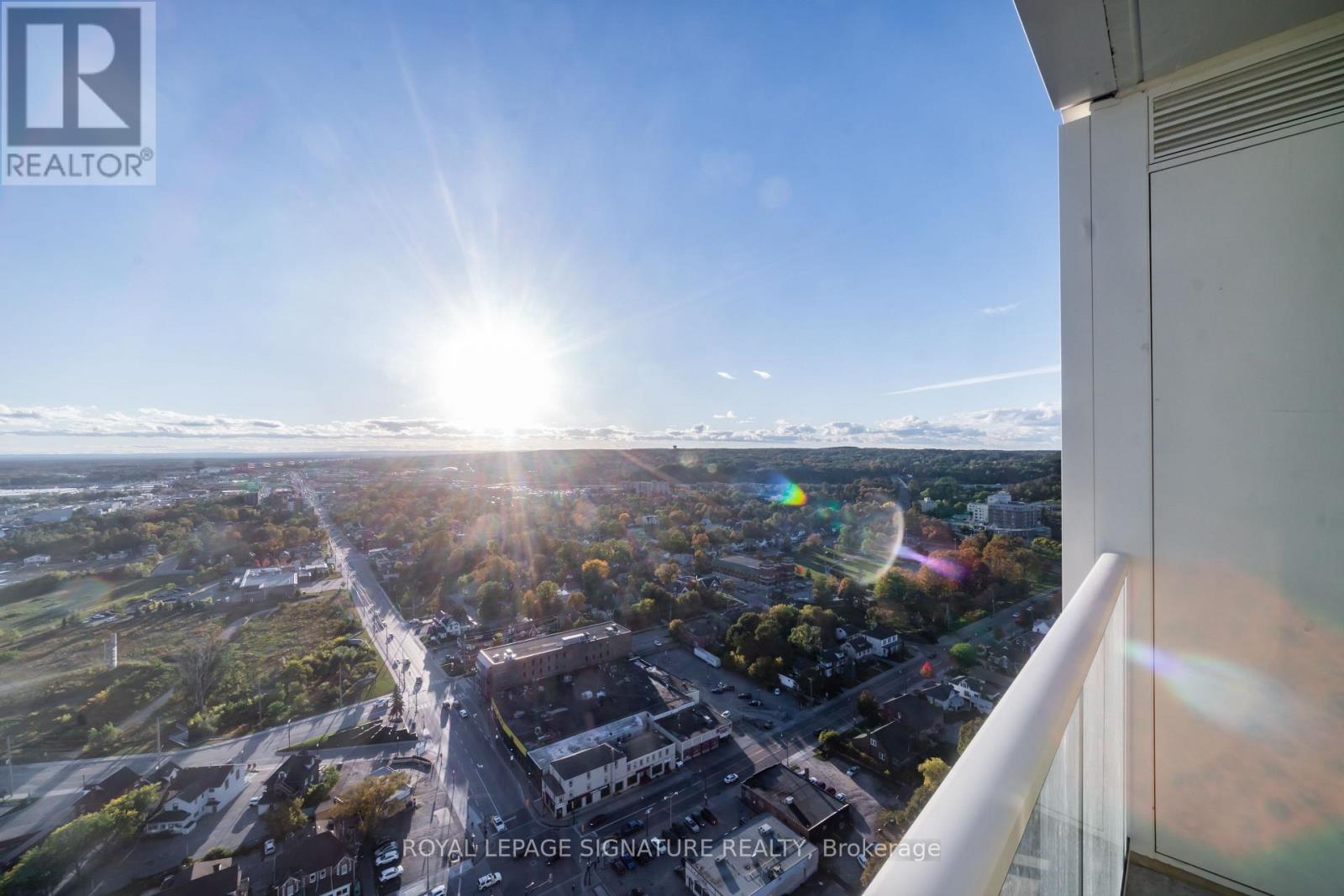 39 Mary Street — photo 22