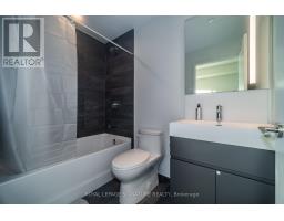 2901 - 39 Mary Street, Barrie, ON L4N1S9 Photo 10