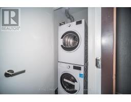 2901 - 39 Mary Street, Barrie, ON L4N1S9 Photo 11