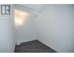 2901 - 39 Mary Street, Barrie, ON L4N1S9 Photo 12