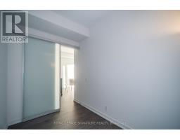2901 - 39 Mary Street, Barrie, ON L4N1S9 Photo 13