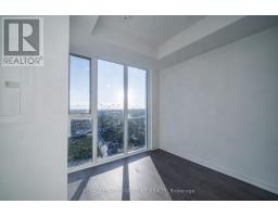 2901 - 39 Mary Street, Barrie, ON L4N1S9 Photo 14