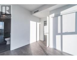 2901 - 39 Mary Street, Barrie, ON L4N1S9 Photo 16
