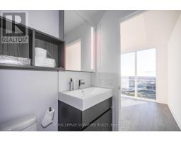 2901 - 39 Mary Street, Barrie, ON L4N1S9 Photo 17