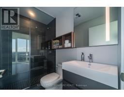 2901 - 39 Mary Street, Barrie, ON L4N1S9 Photo 18