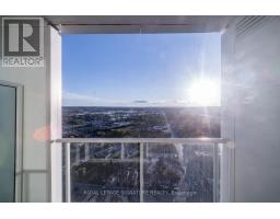 2901 - 39 Mary Street, Barrie, ON L4N1S9 Photo 20
