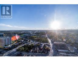 2901 - 39 Mary Street, Barrie, ON L4N1S9 Photo 21