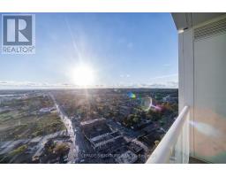 2901 - 39 Mary Street, Barrie, ON L4N1S9 Photo 22