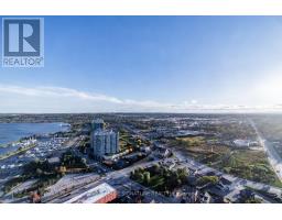 2901 - 39 Mary Street, Barrie, ON L4N1S9 Photo 24