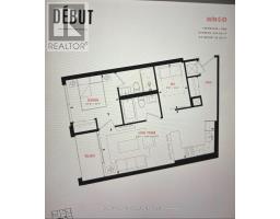 2901 - 39 Mary Street, Barrie, ON L4N1S9 Photo 25