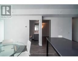 2901 - 39 Mary Street, Barrie, ON L4N1S9 Photo 7